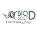 BioDeSost_UVigo (@biodesost_uvigo) Twitter profile photo BioDeSost_UVigo (@biodesost_uvigo) Twitter profile photo
