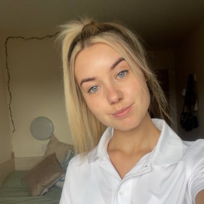 ShannayaRey1's profile picture. Physiotherapist 🏃🏼🦵🏾🦾 🫁