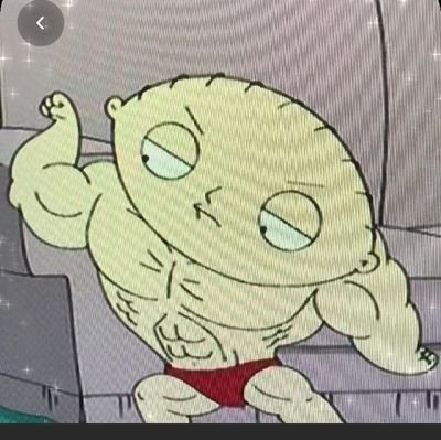 mododiavlo04's profile picture. 