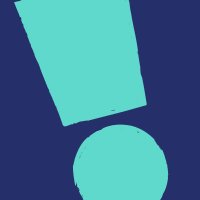 Ingenuity (@ingenuityimpact) 's Twitter Profile Photo