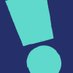 Ingenuity (@ingenuityimpact) Twitter profile photo Ingenuity (@ingenuityimpact) Twitter profile photo