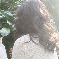 Riley38122313's profile picture. 