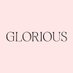 Glorious (@glorious_sport) Twitter profile photo Glorious (@glorious_sport) Twitter profile photo