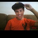 everett - @everett_lindsay - Twitter