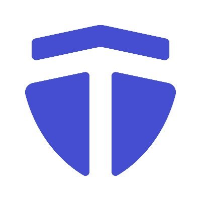 Data protection for the cloud through end-to-end encryption.
#cybersecurity #cryptography