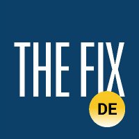 The Fix Media Deutschland (@thefixmediade) Twitter profile photo