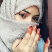 ✨ Dua🌹Khan ✨(@Duakhan786A) 's Twitter Profile Photo