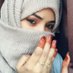 ✨ Dua🌹Khan ✨ (@duakhan786a) Twitter profile photo ✨ Dua🌹Khan ✨ (@duakhan786a) Twitter profile photo