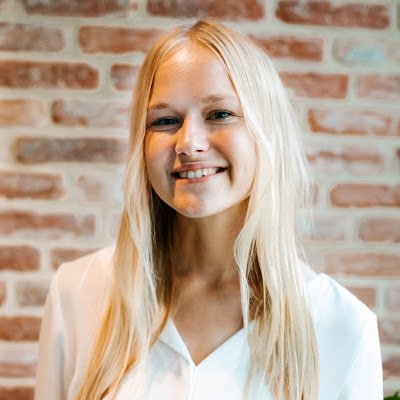 EVecozola's profile picture. 