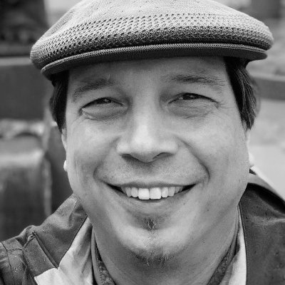 vada's profile picture. Building digital armor for older adults; helping fans reward creators; live sound guru; music lover; gear slut; fan of Ted Lasso, The Expanse, BSG, and B5.