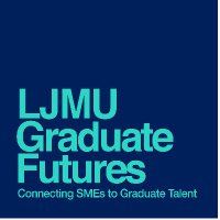 LJMU Graduate Futures(@GraduateLcr) 's Twitter Profile Photo
