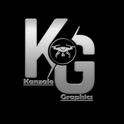 graphics designer
video shoot
Television host and directing and
video editing