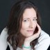 Tira Cole (@tiras_corner) Twitter profile photo Tira Cole (@tiras_corner) Twitter profile photo
