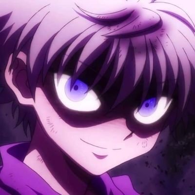 AungHte30393329's profile picture. 