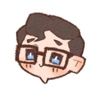 untitle (@un_1028) 's Twitter Profile Photo untitle (@un_1028) 's Twitter Profile Photo