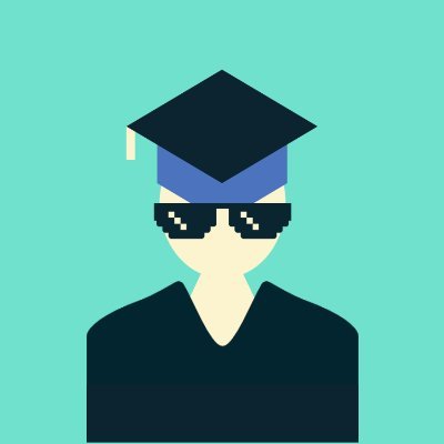 Collect NFT cards of real-life researchers!
Researchers gain 👀 visibility 👀 & ✨ independent funding ✨
Join us on discord: https://t.co/91QUJA2Oul