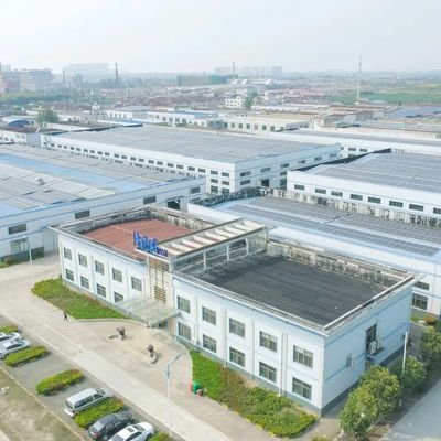 windyhaitel's profile picture. candy ,chocolate,snack food and packing machine manufacturer .