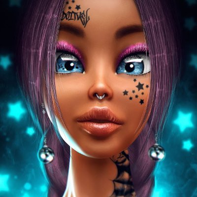 #NFTCollector #NFTenthusiast #NFTminer #NFTfan #NFTCommunity #NFTs #nftart #nftcollectors #NFTGiveaway