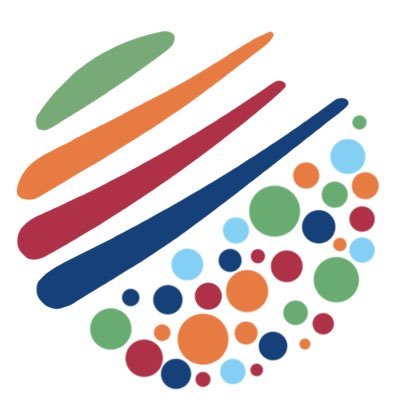 Danish Development Research Network Profile