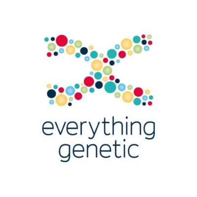 We provide pioneering, medically validated genetic testing for cancer and heart disease.

https://t.co/3nByEOAPEQ