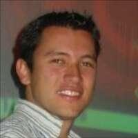 maonew1403's profile picture. 