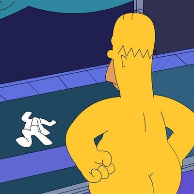 dipsoKing's profile picture. 瞅啥呢！ Commodity trader who was NAVY LTSG