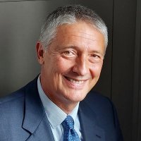 Enrico Padula (@padula_enrico) 's Twitter Profile