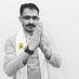 Sergeant Englesh Ranjan (Air Veteran) 🇮🇳 100K (@englesh_ranjan) Twitter profile photo Sergeant Englesh Ranjan (Air Veteran) 🇮🇳 100K (@englesh_ranjan) Twitter profile photo