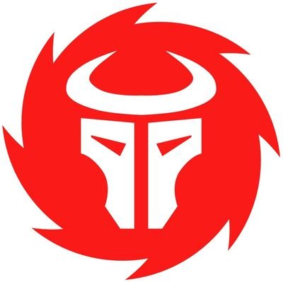 飛葉 大陸さんのプロフィール画像