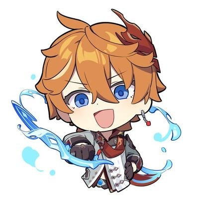 ヒカルさんのプロフィール画像
