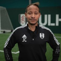 Julio Costa (@juliocosta_lisb) 's Twitter Profile