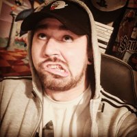 The Reckless Gamer (@recklessgamer88) 's Twitter Profile Photo The Reckless Gamer (@recklessgamer88) 's Twitter Profile Photo