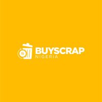 Buyscrap Nigeria(@buyscrap) 's Twitter Profile Photo