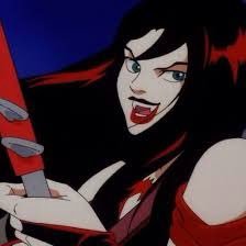 Sydnaayxo's profile picture. 