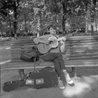 Sans Chateaux (@sans_chateaux) 's Twitter Profile