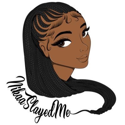 💙 | HOME BASED | PLEASE click the link in my bio to book w me. NO DMS! $25 NON REFUNDABLE DEPOSITS REQUIRED THRU CASH APP $sinceeee97
