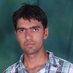 Pradeep Ahlawat (@Pradeep38863997) Twitter profile photo