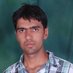 Pradeep Ahlawat (@pradeep38863997) Twitter profile photo Pradeep Ahlawat (@pradeep38863997) Twitter profile photo