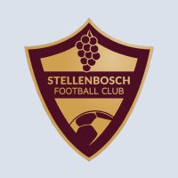 Stellenbosch FC(@StellenboschFC) 's Twitter Profile Photo
