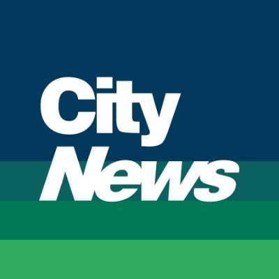 @CityNews is now @CityNewsTO, follow us there for Toronto's best local breaking news, traffic, and weather.