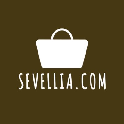 Sevellia Profile Picture