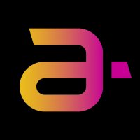 Amdocs Technology (@amdocstech) 's Twitter Profile