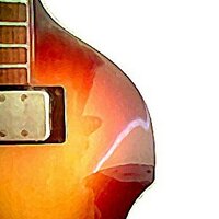 Little Luck ! りとるらっく (@littleluckmcc) 's Twitter Profile