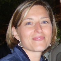 JulieGuignot's profile picture. Cellular microbiologist @inserm, @institutcochin. Host pathogens interactions. Group B streptococcus is my favorite. Opinions my own