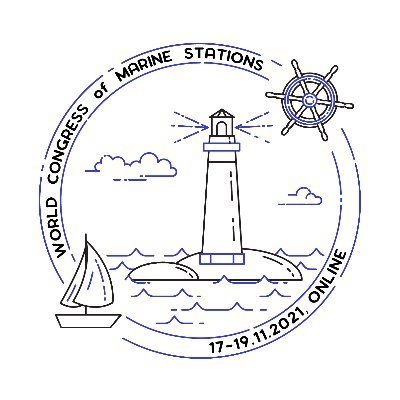 World Congress of Marine Stations