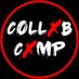 COLLXBCXMP (@collxbcxmp) Twitter profile photo COLLXBCXMP (@collxbcxmp) Twitter profile photo