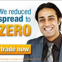 Marcus north - @marcus0north - Twitter