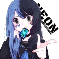 NEON/死神 (@neon06662283) Twitter profile photo