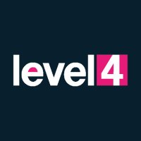 level4 (@level4teches) 's Twitter Profile