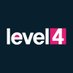 level4 (@level4teches) Twitter profile photo level4 (@level4teches) Twitter profile photo